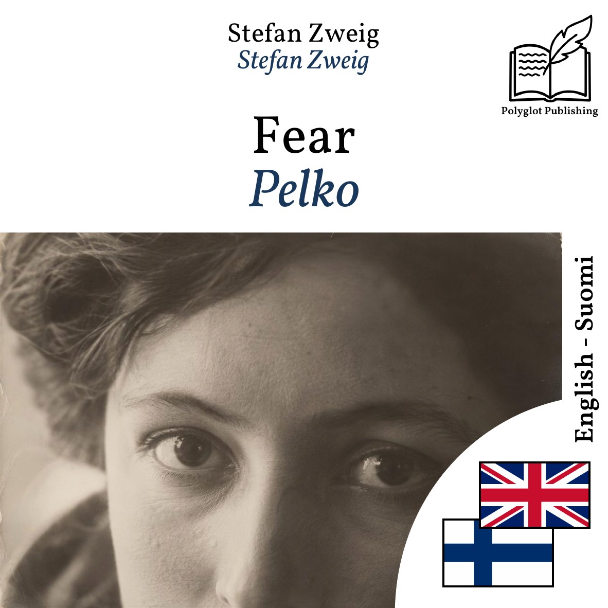 Pelko