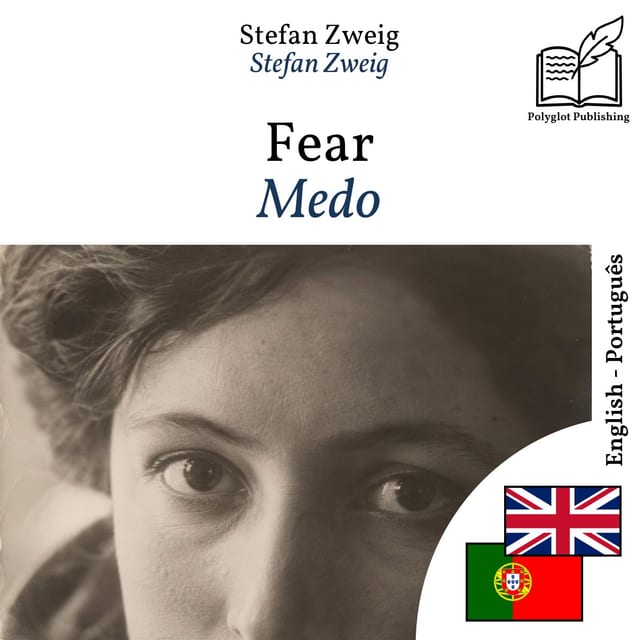 Medo