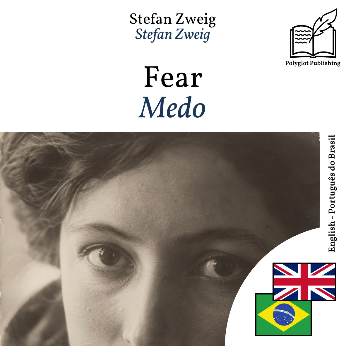 Medo