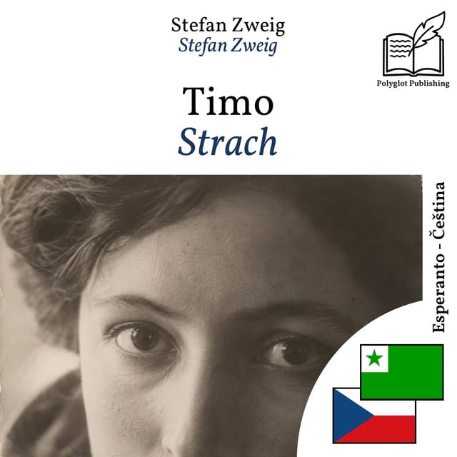 Strach