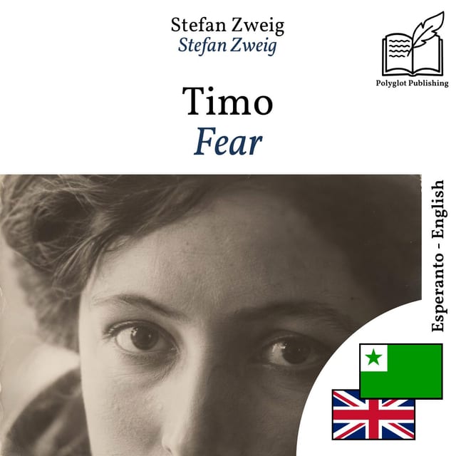 Fear