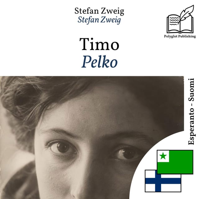 Pelko