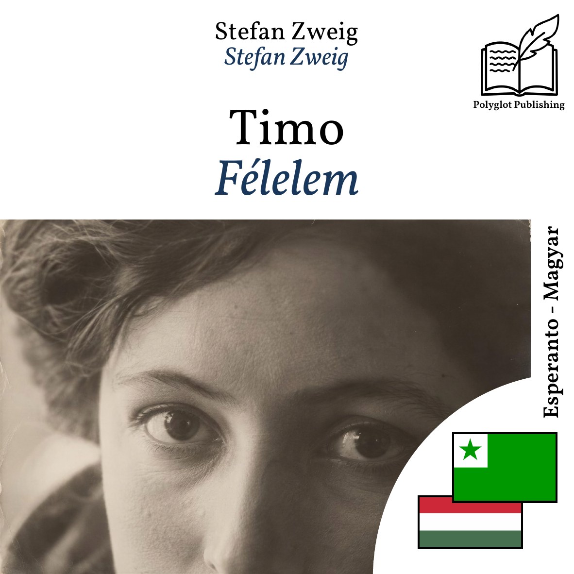 Félelem