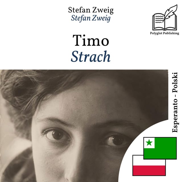 Strach