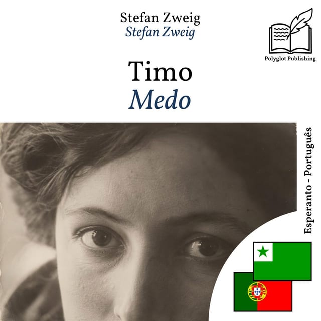 Medo