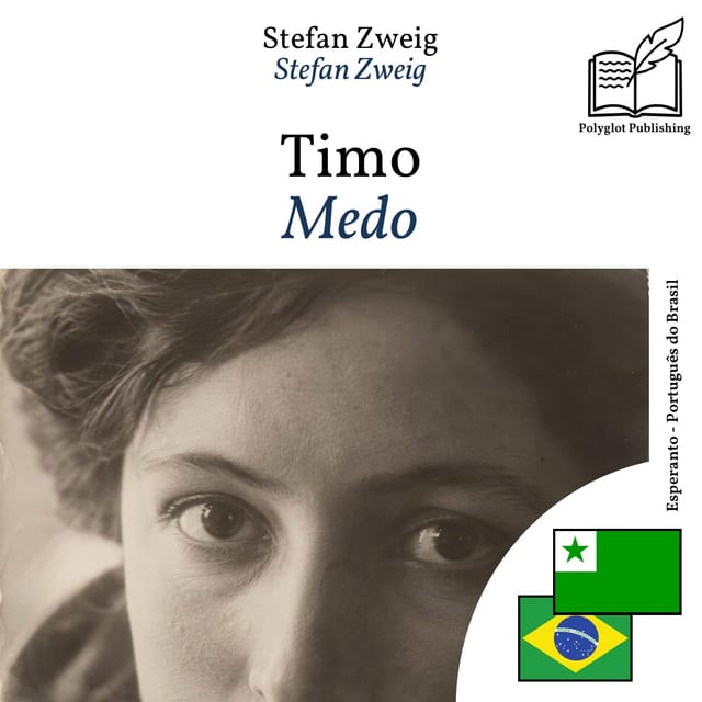 Medo