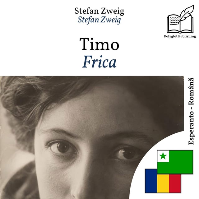 Frica