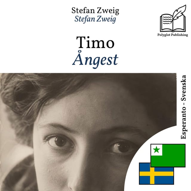 Ångest