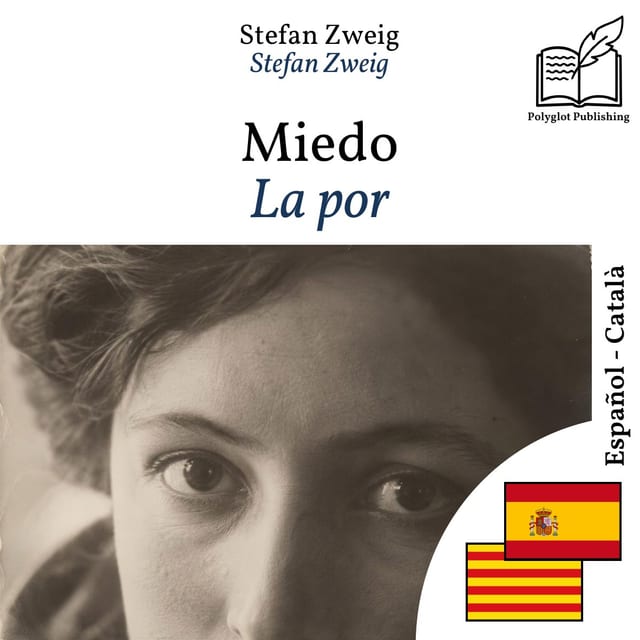La por