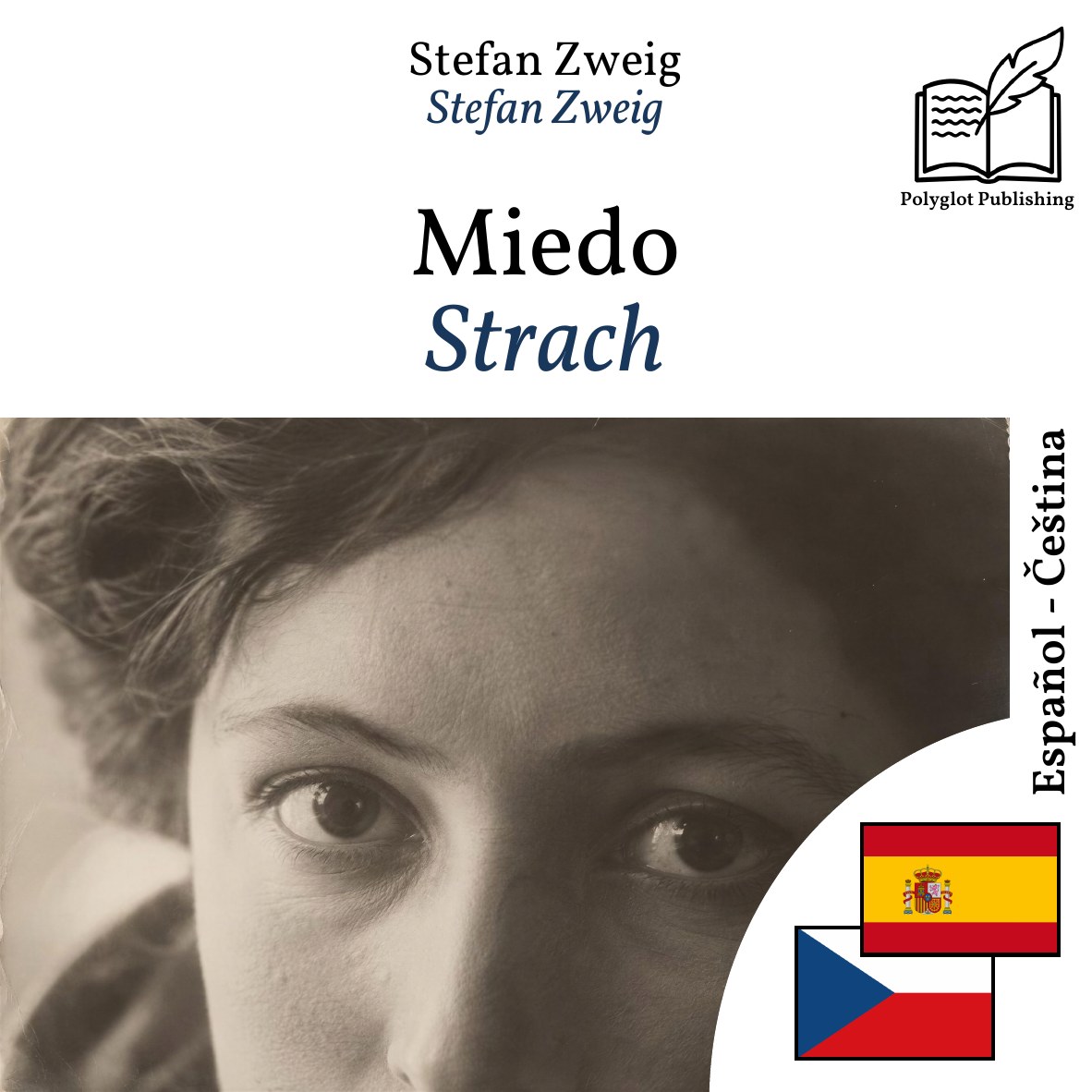 Strach