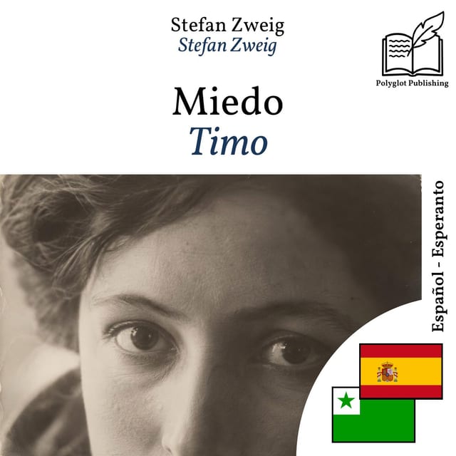 Timo