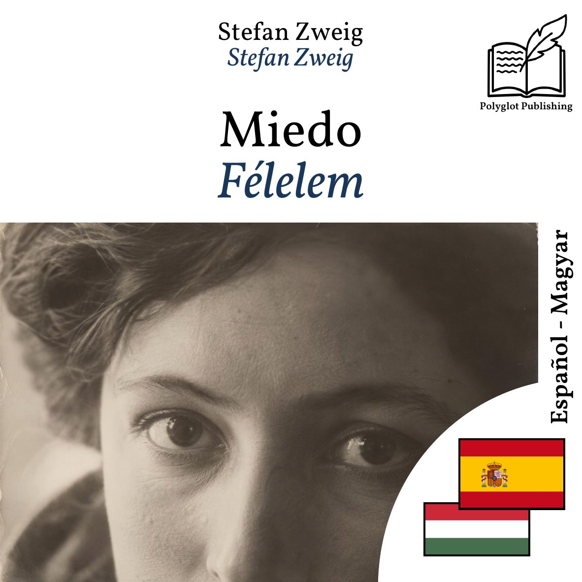 Félelem
