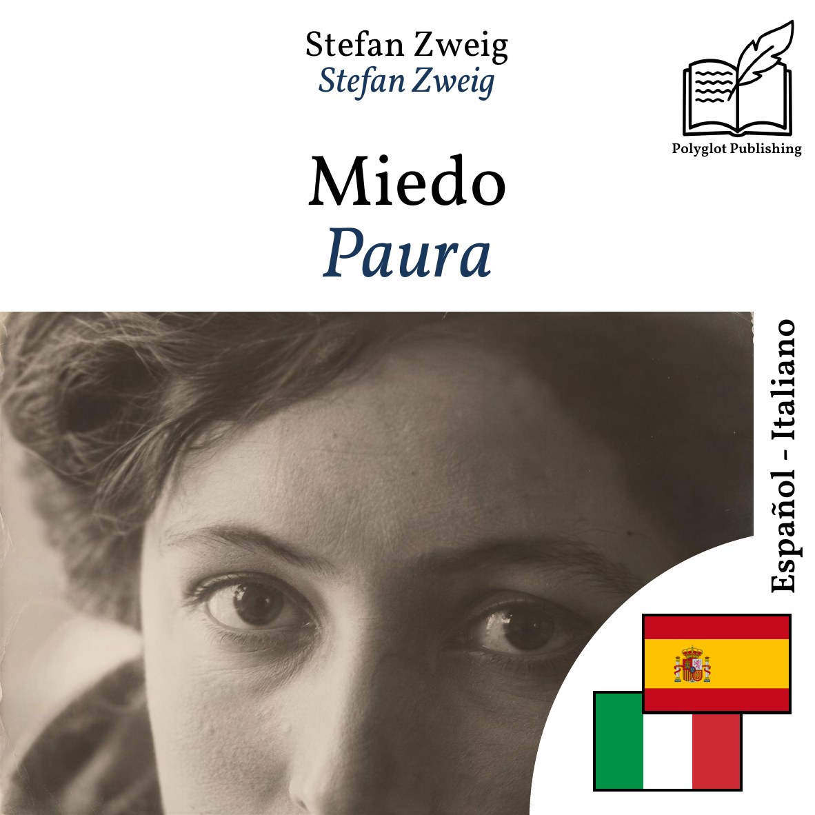 Paura