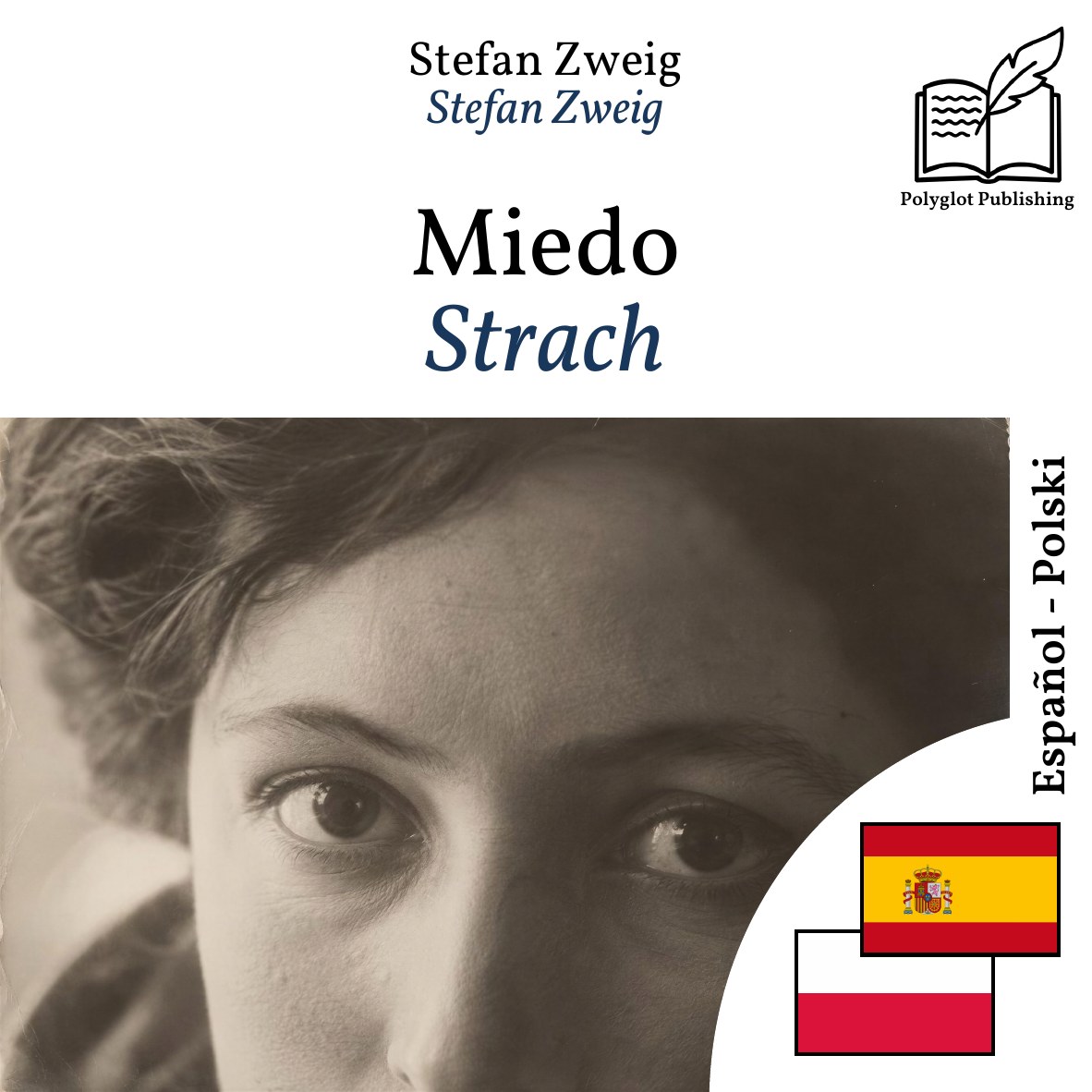 Strach
