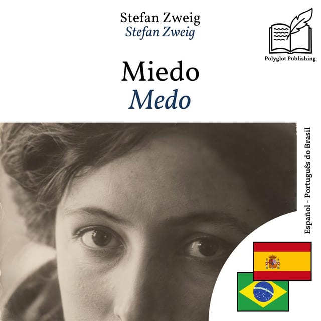 Medo