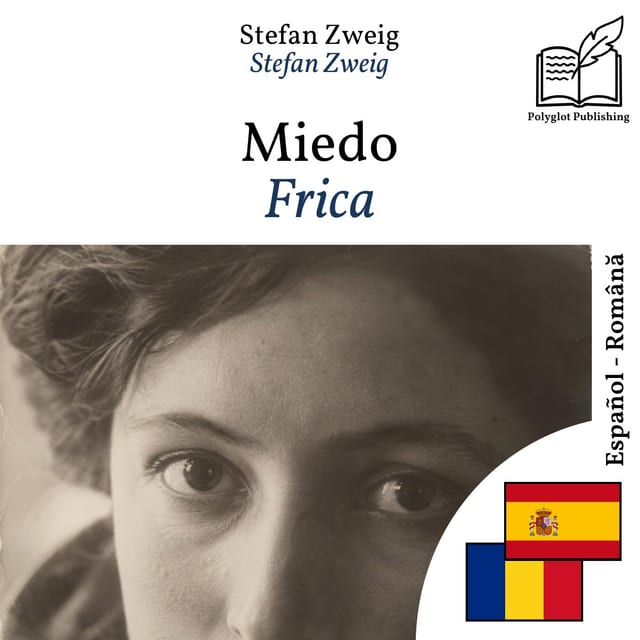 Frica