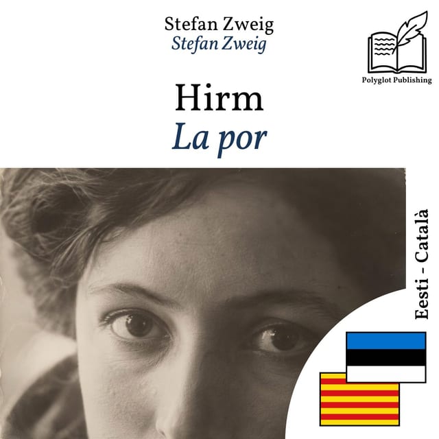 La por