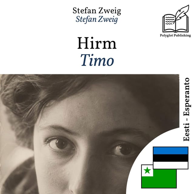 Timo