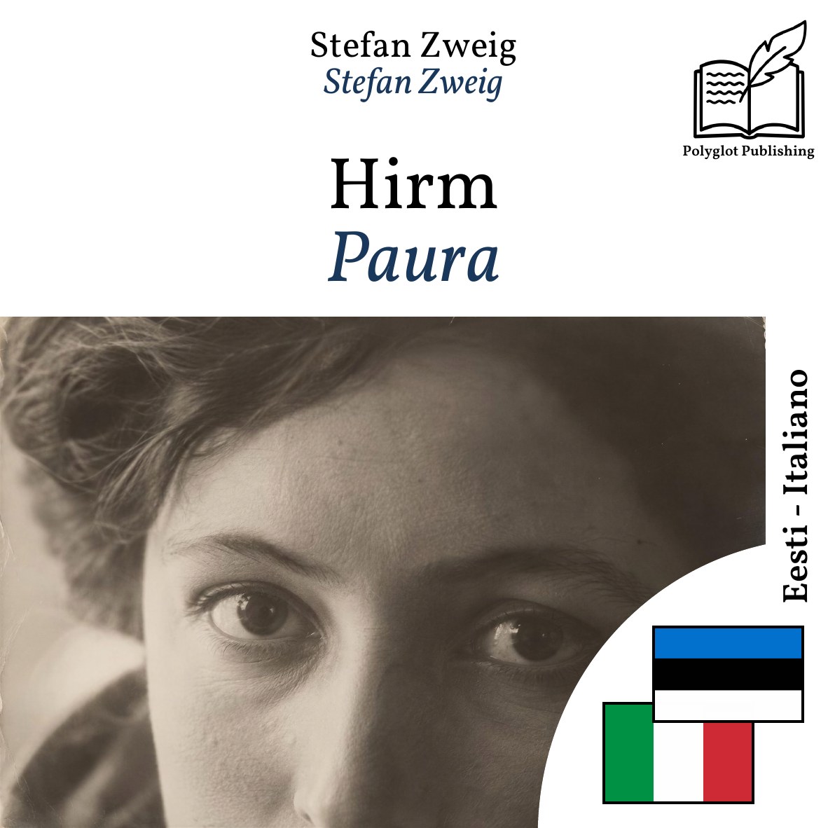 Paura