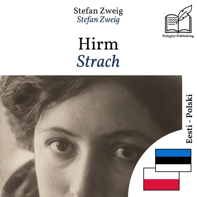 Strach