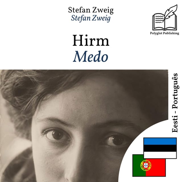 Medo