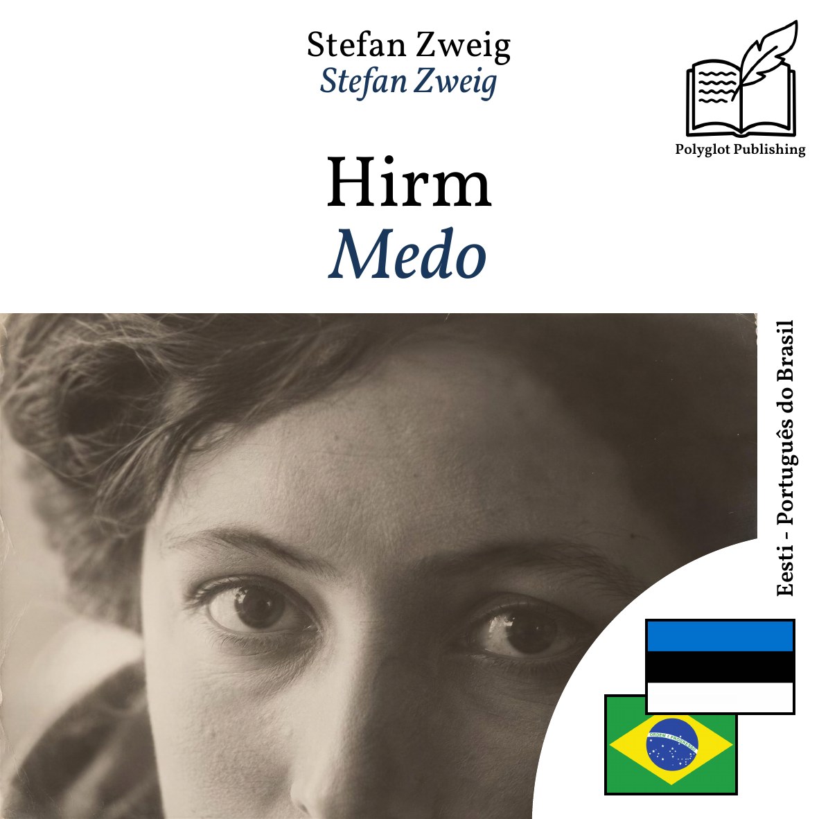 Medo