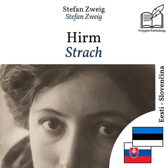 Strach