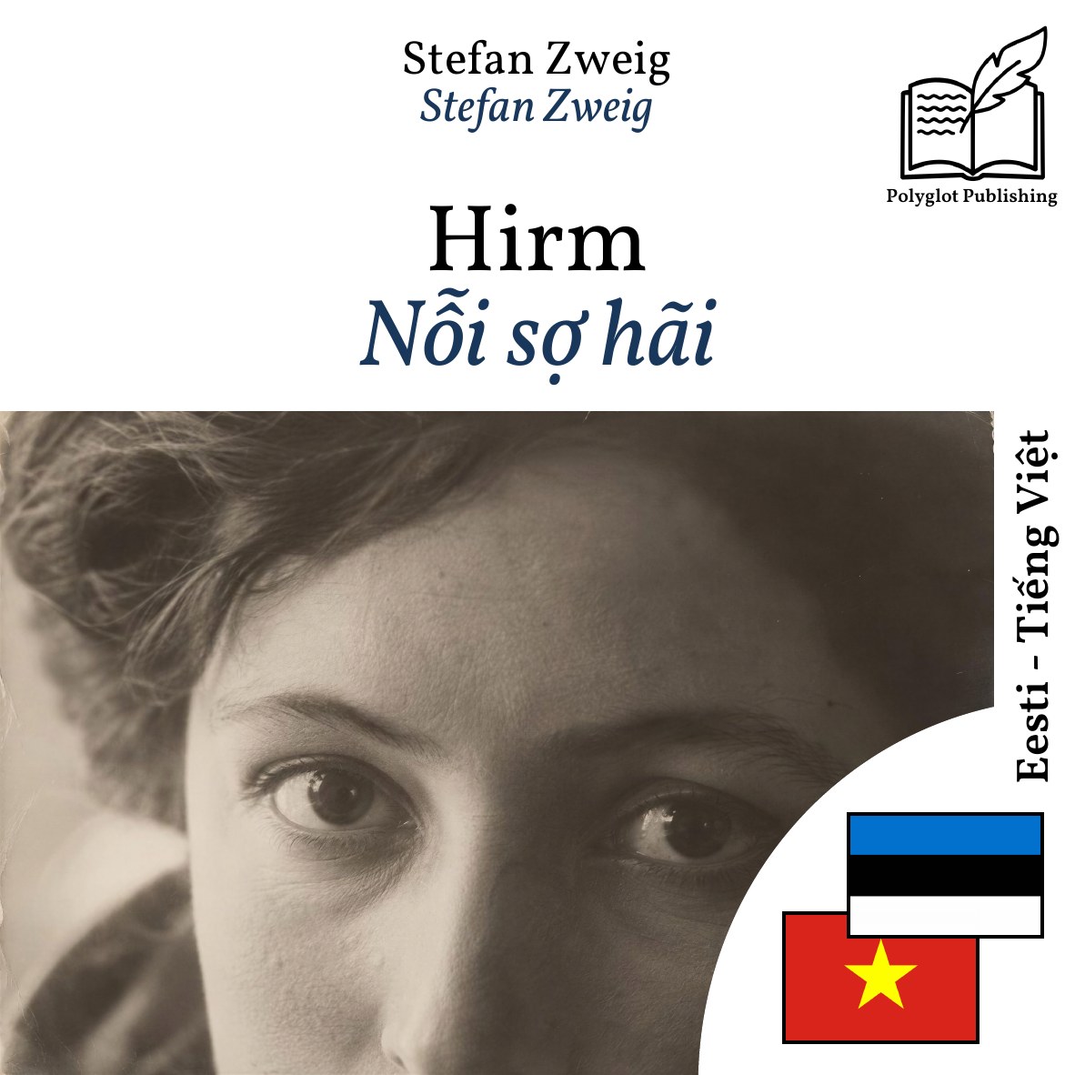 Nỗi sợ hãi