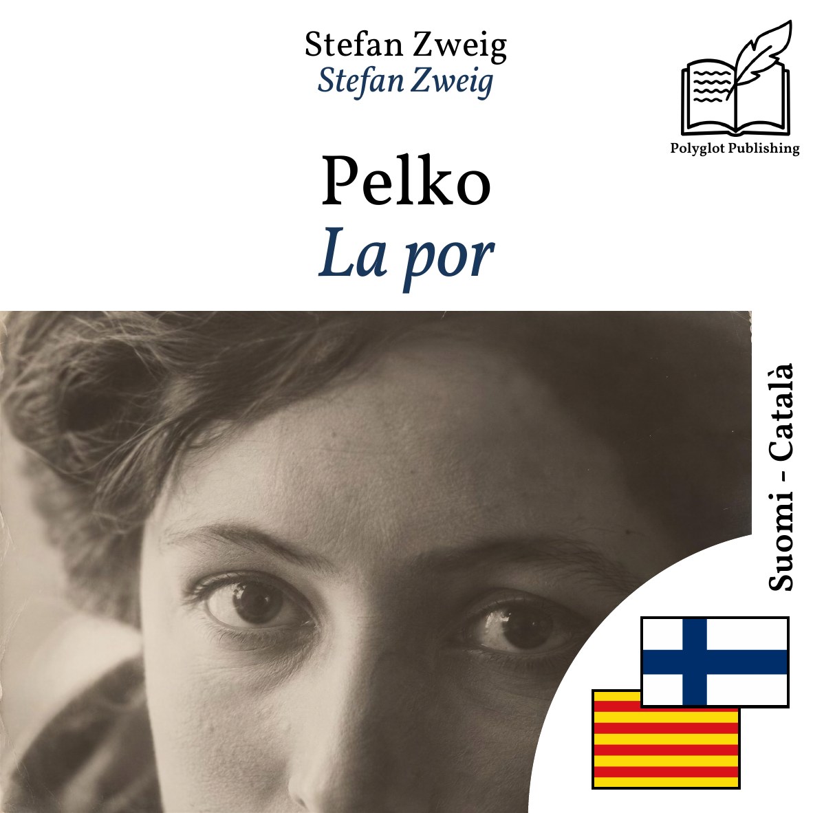 La por