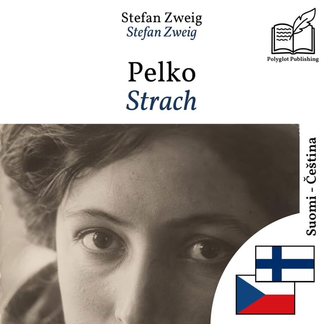 Strach