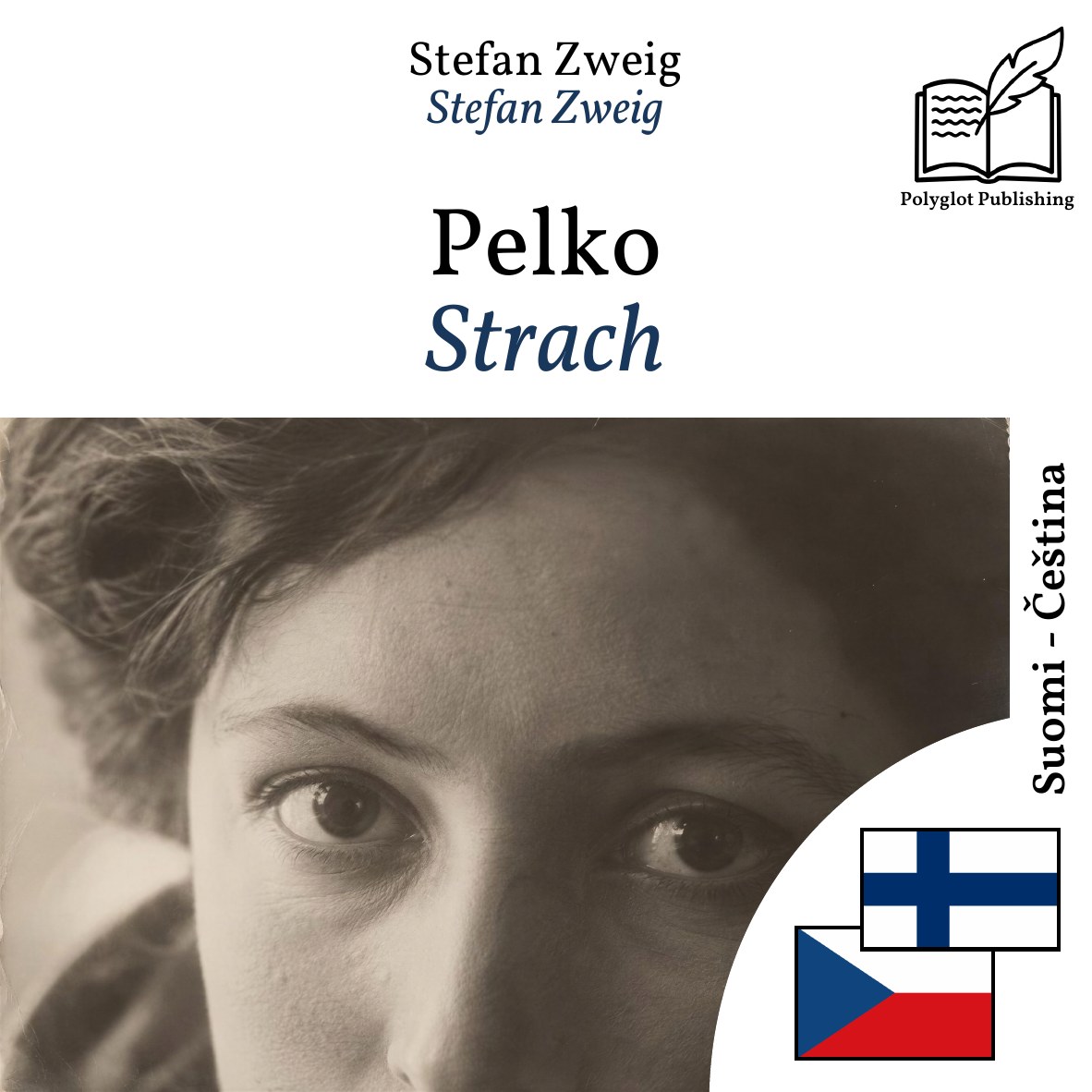 Strach