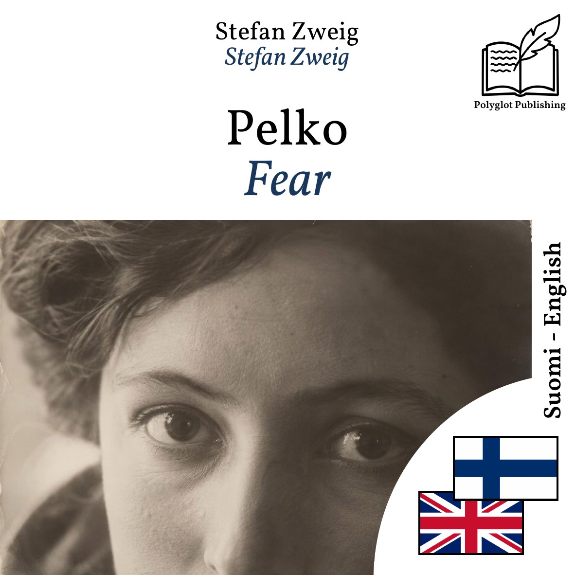 Fear