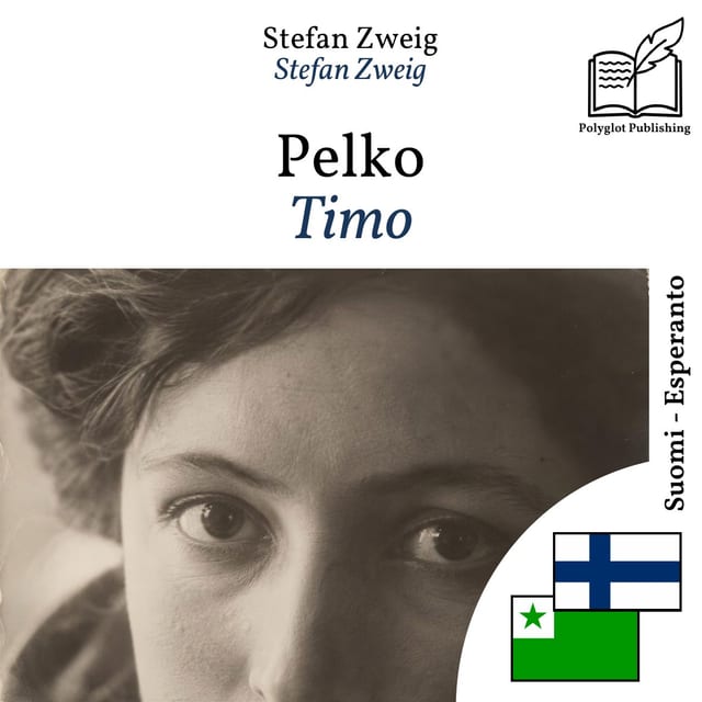 Timo