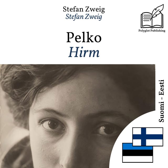 Hirm