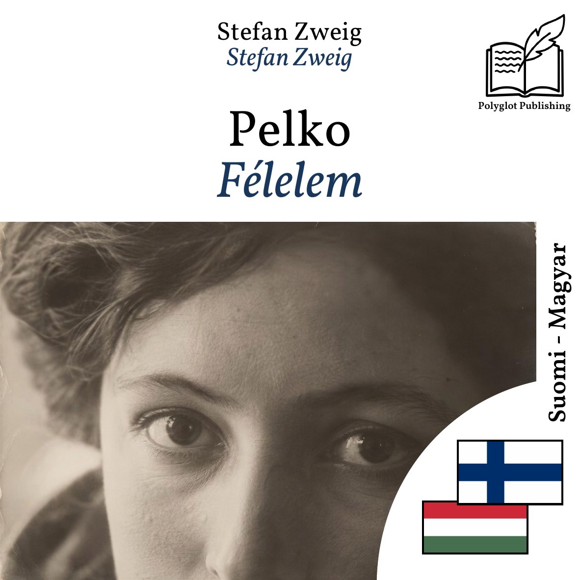 Félelem