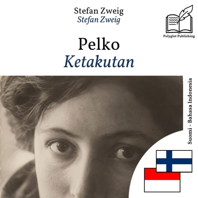 Ketakutan