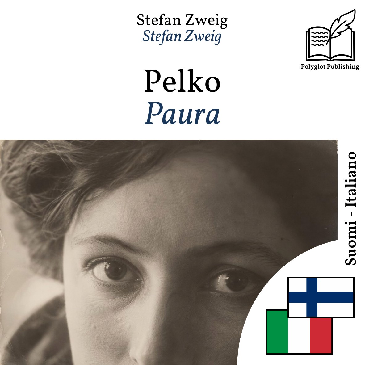 Paura