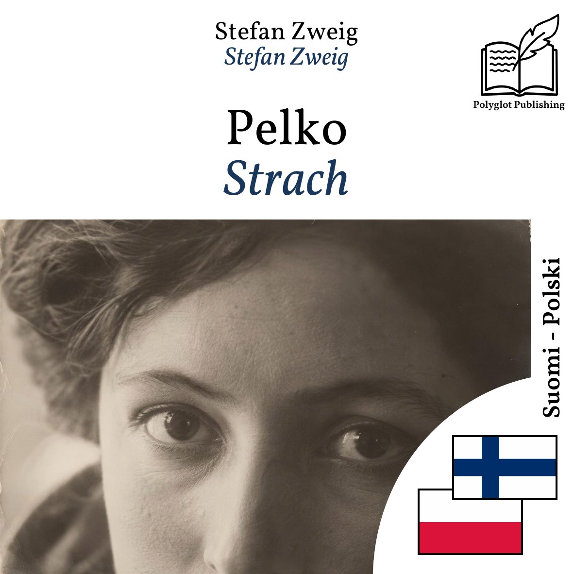 Strach