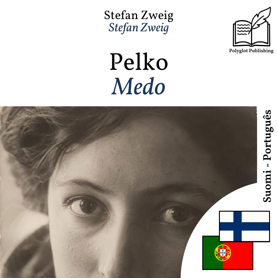 Medo