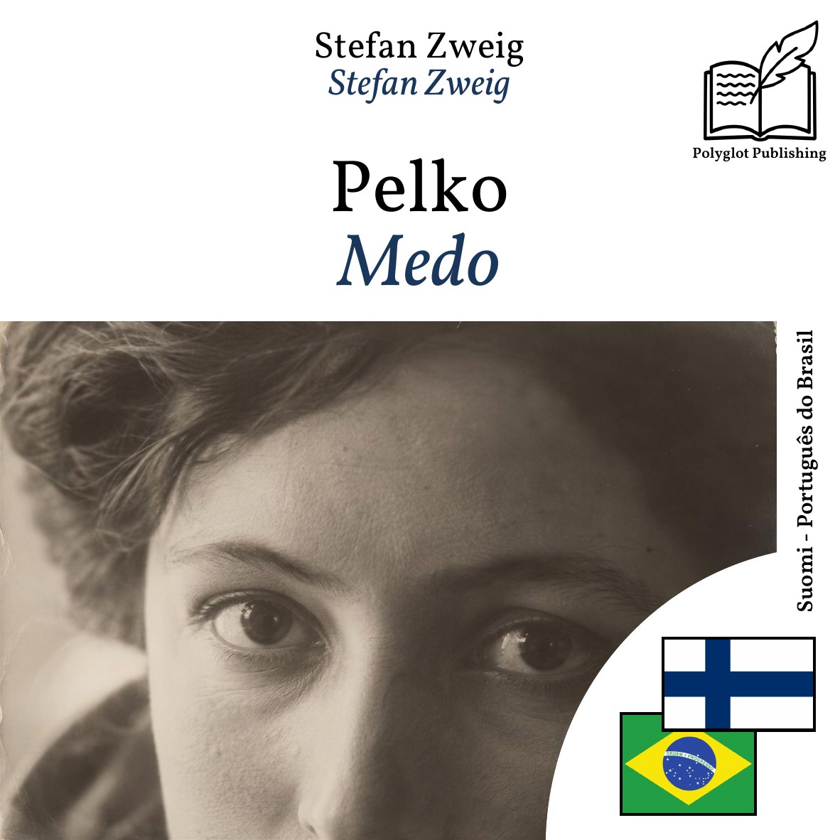 Medo