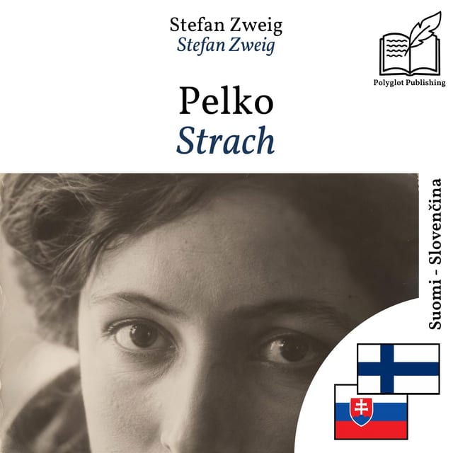 Strach