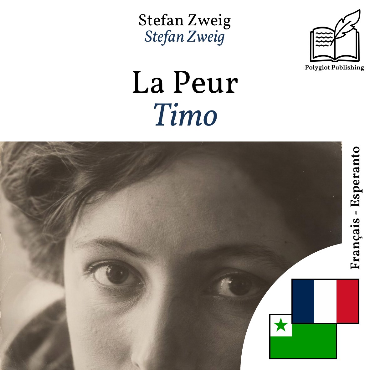 Timo
