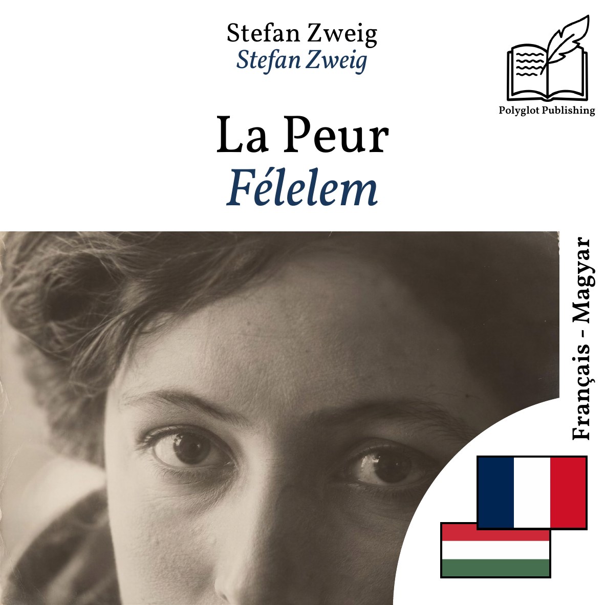 Félelem