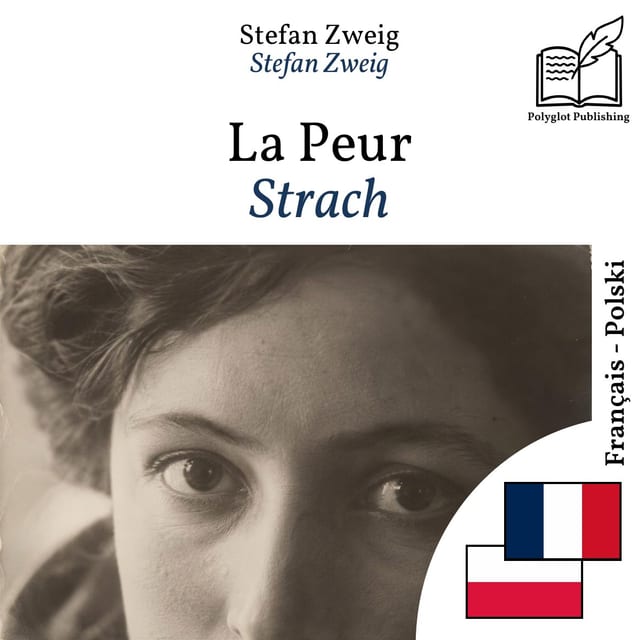 Strach