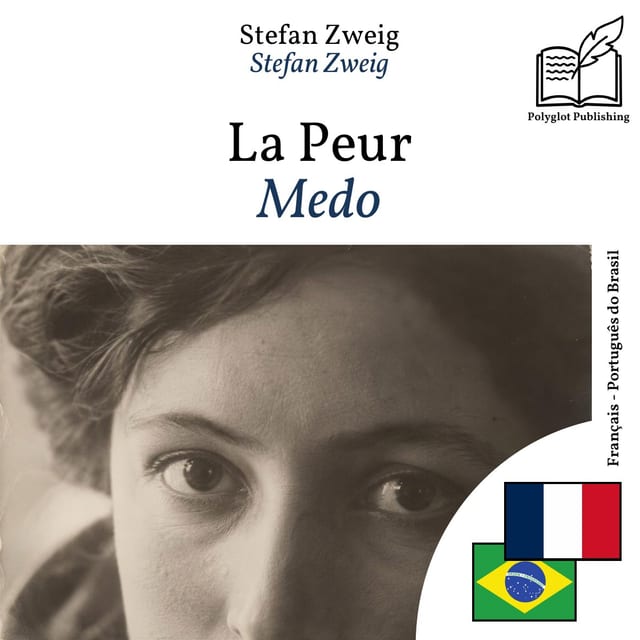 Medo
