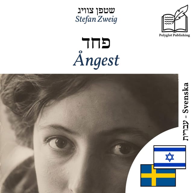 Ångest