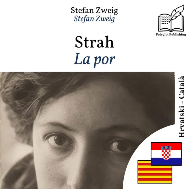 La por