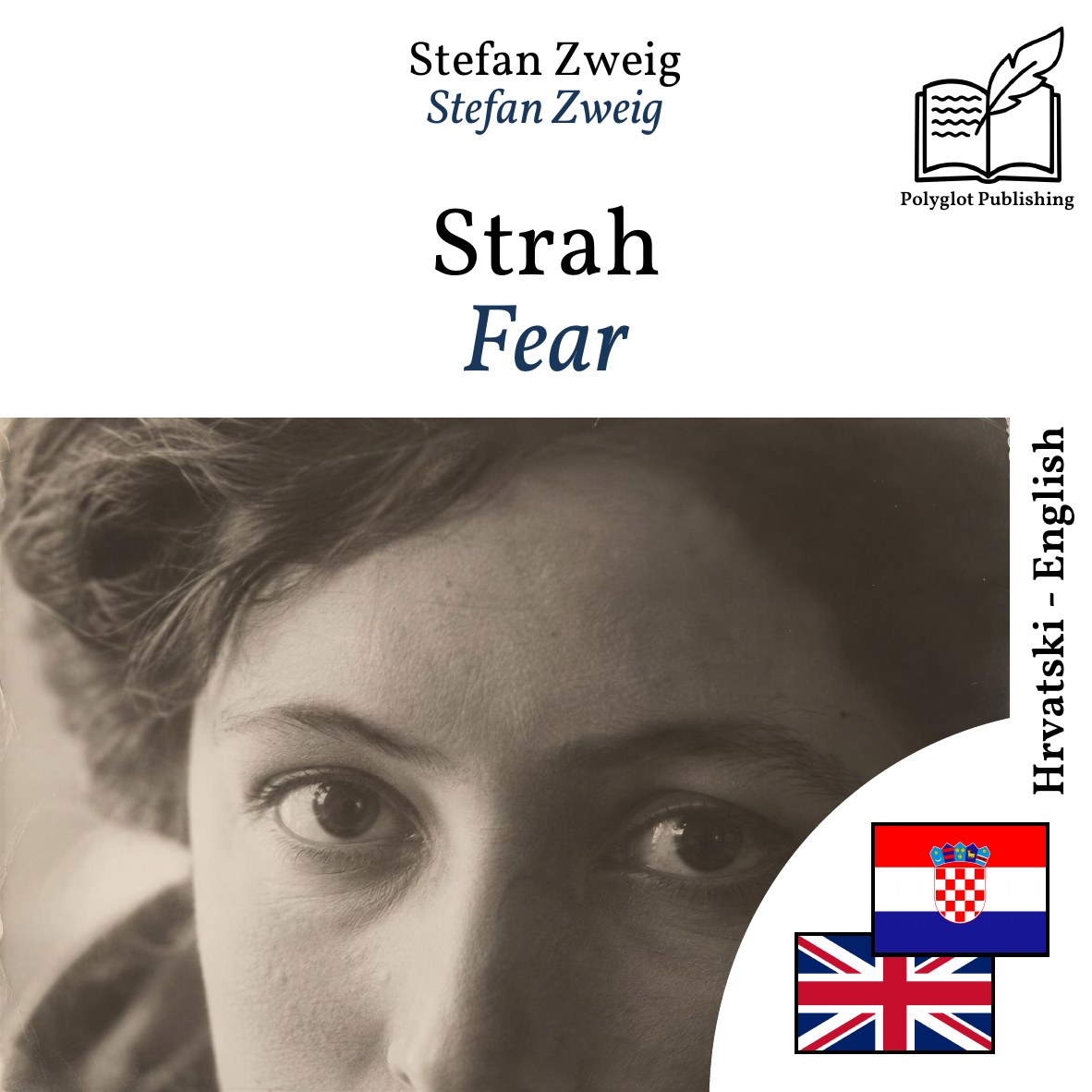 Fear