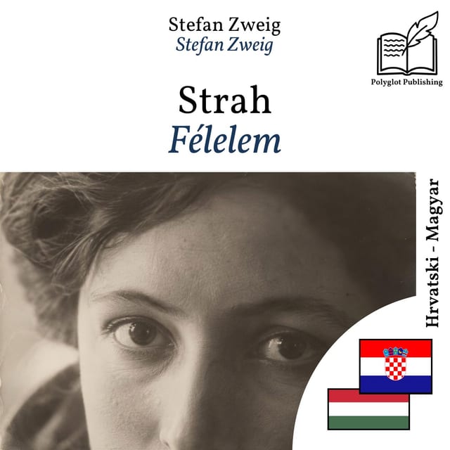 Félelem