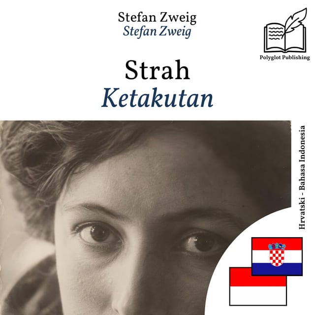 Ketakutan